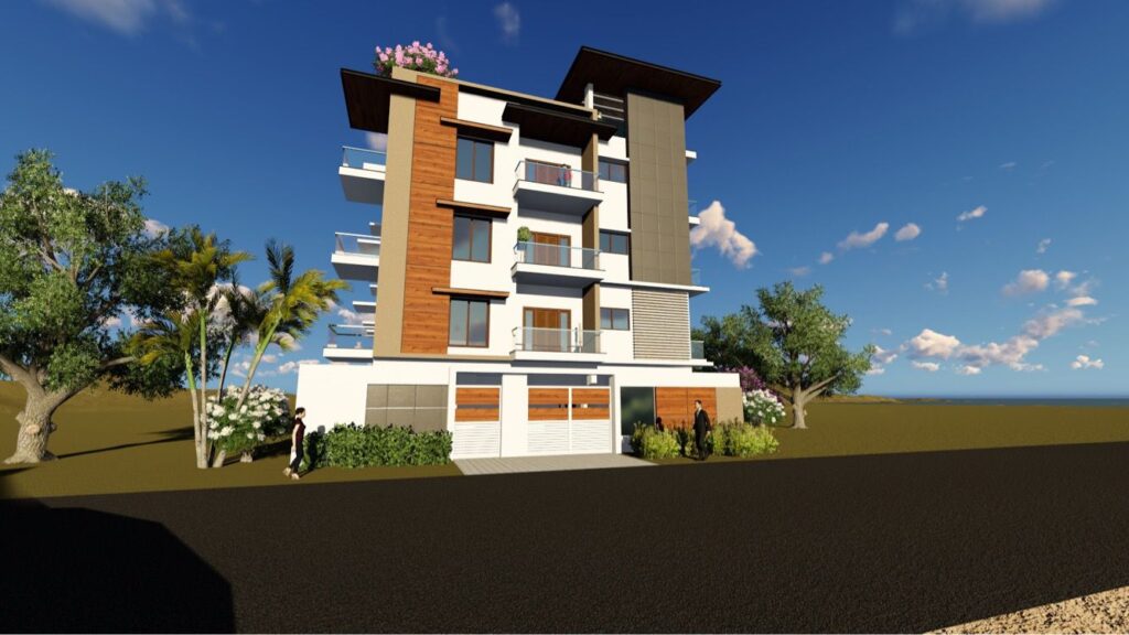 whatsapp image 2025 10 31 at 11.06.50 pm whatsapp image 2025 10 31 at 11.06.50 pm