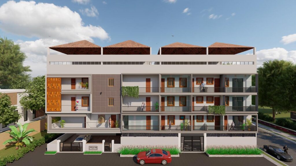 whatsapp image 2025 11 01 at 12.00.23 am whatsapp image 2025 11 01 at 12.00.23 am