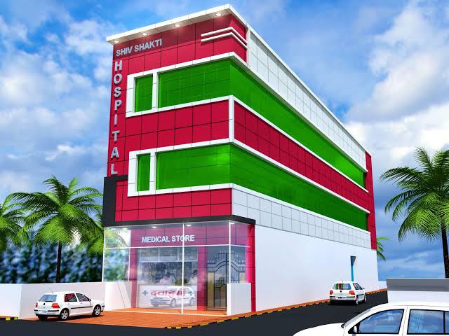 whatsapp image 2025 11 01 at 12.08.35 am whatsapp image 2025 11 01 at 12.08.35 am