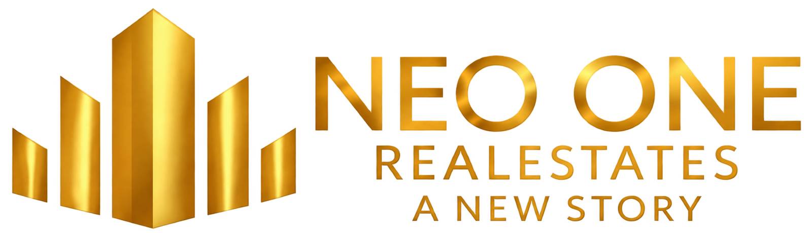 Neo One